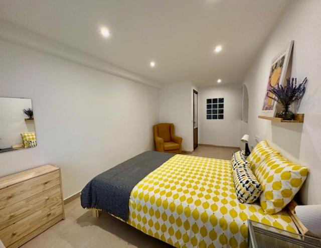 Bonito Y Acogedor En Appartement *