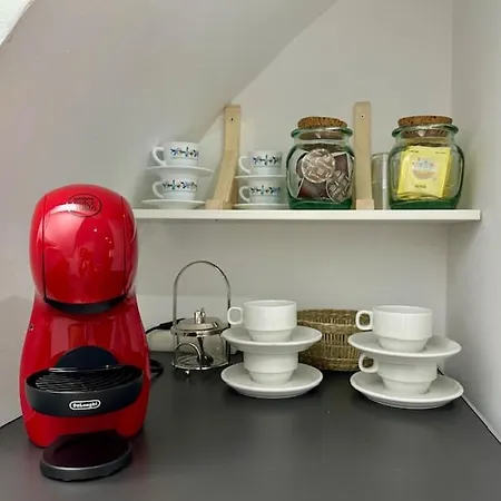 Bonito Y Acogedor Apartamento En Tijola Zewnętrze zdjęcie